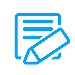 Временная Регистрация в Люберцах Временная Регистрация в Люберцах